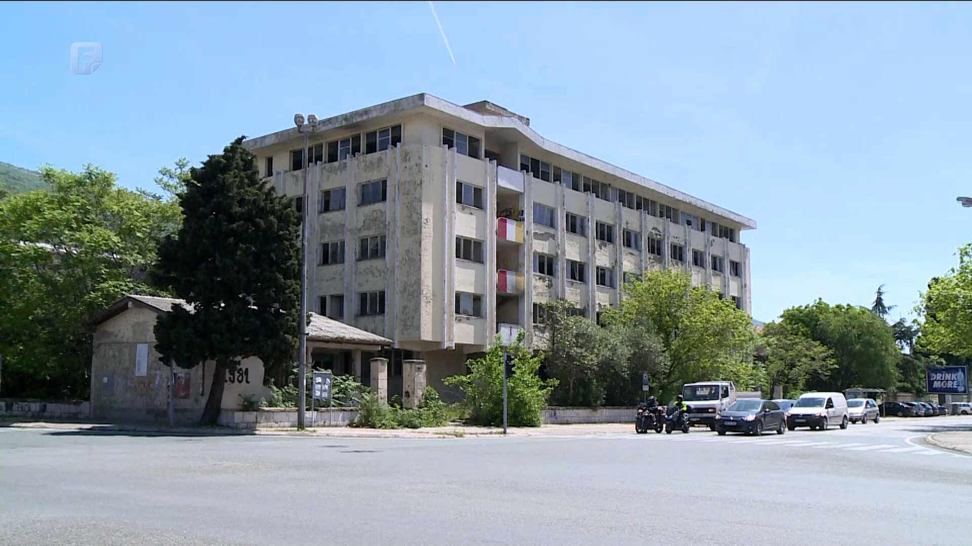 Novi povjerenici u FDM-u, radnici se boje hoće li naplatiti novac od prodaje
